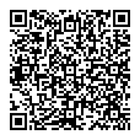 79257404362