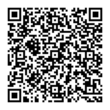 79257404376