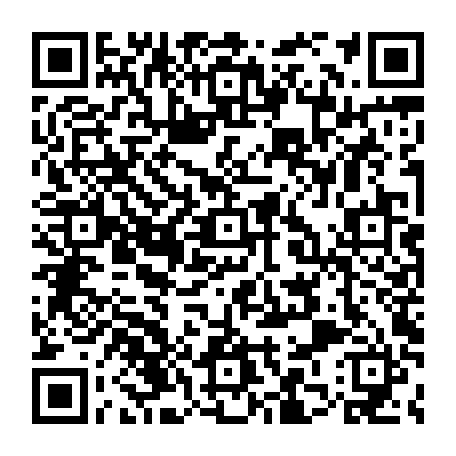 79257404405
