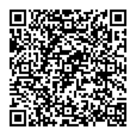 79257404454