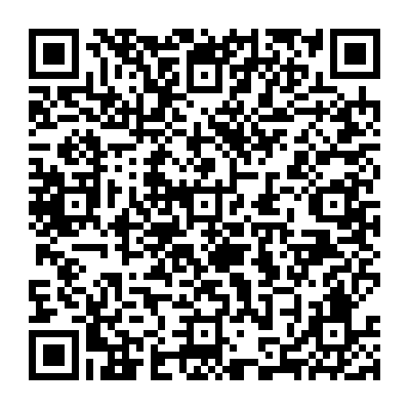 79257404461