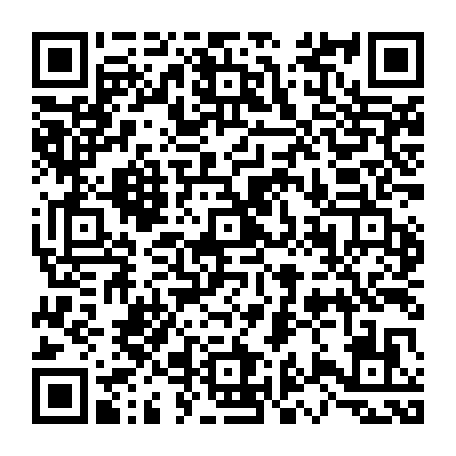 79257404469