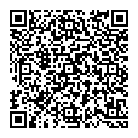 79257404473