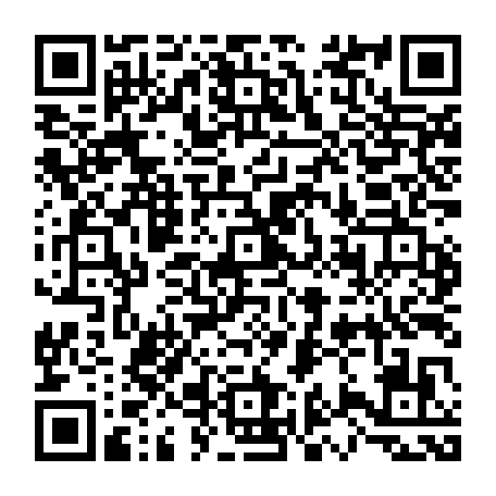 79257404485