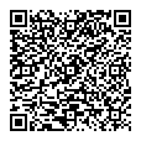 79257404486