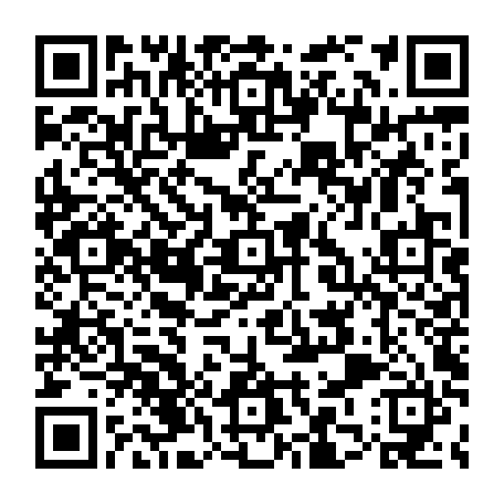 79257404512