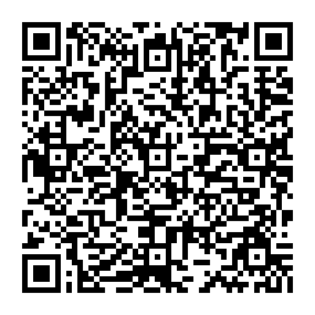 79257404522