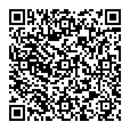 79257404543