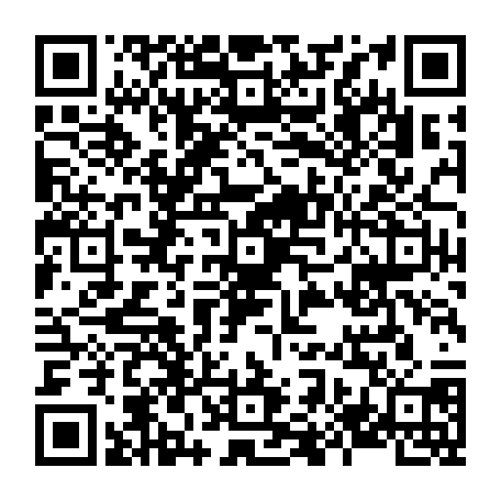 79257404544
