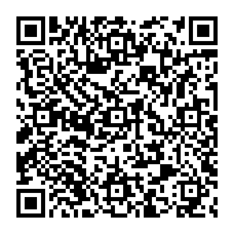 79257404557