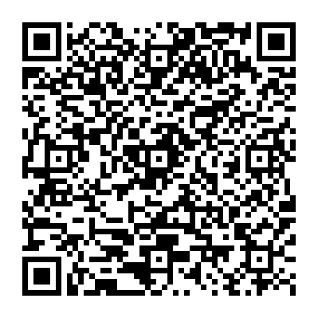 79257404562