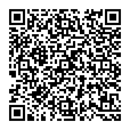 79257404565