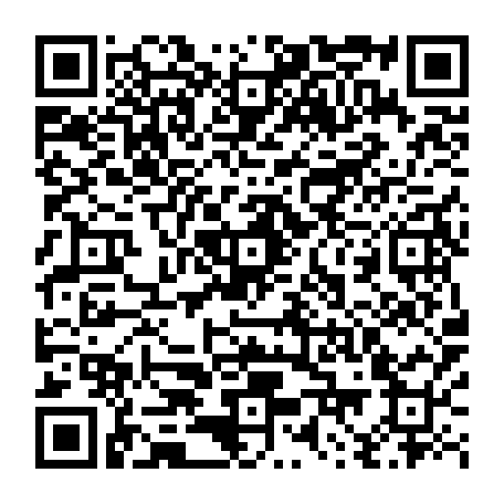 79257404568