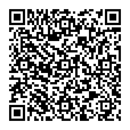 79257404571