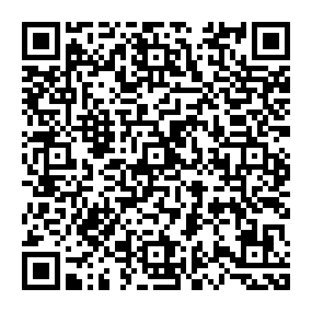 79257404572