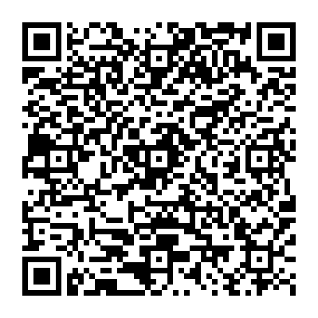 79257404573