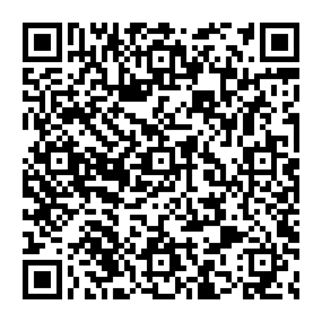79257404574