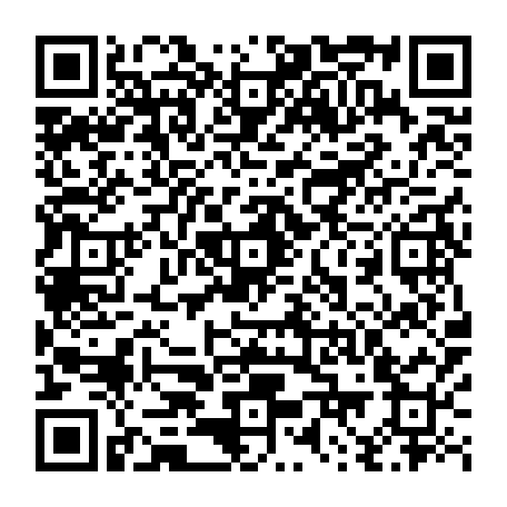 79257404576