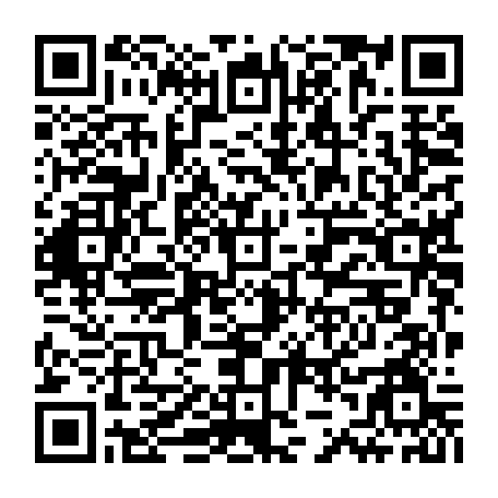 79257404583