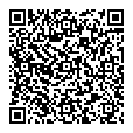 79257404595