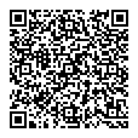 79257404596