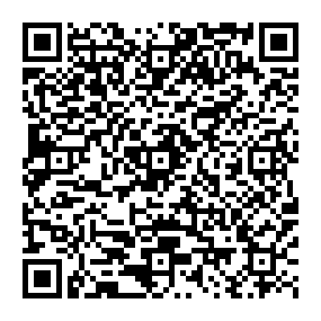 79257404597