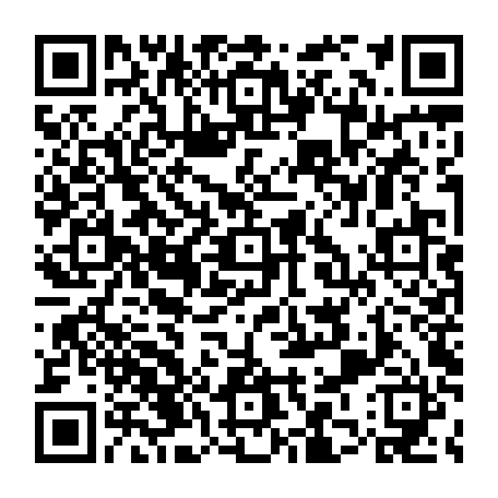 79257404616