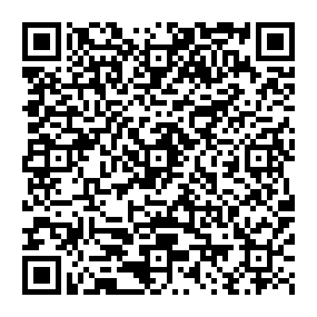 79257404617