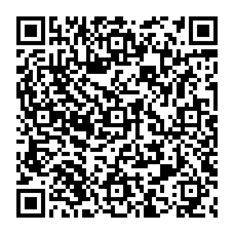 79257404623