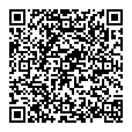 79257404624