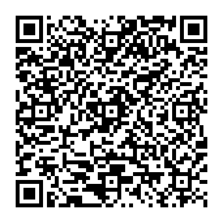 79257404652