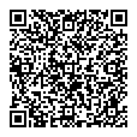 79257404655