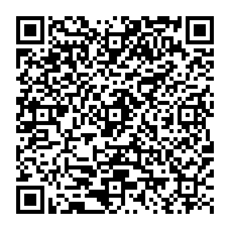 79257404674