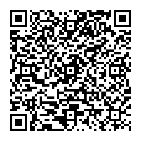 79257404680