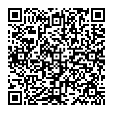 79257404681