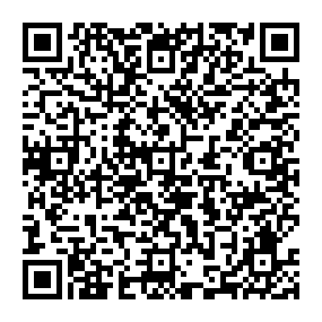79257404682