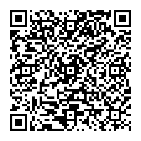 79257404694