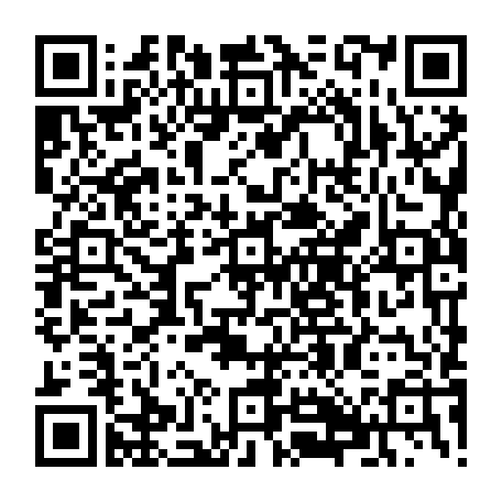79257404697