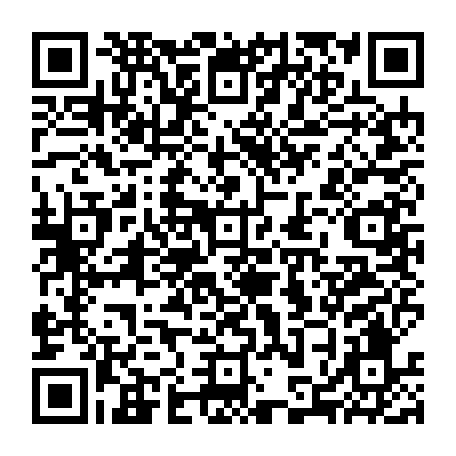79257404701
