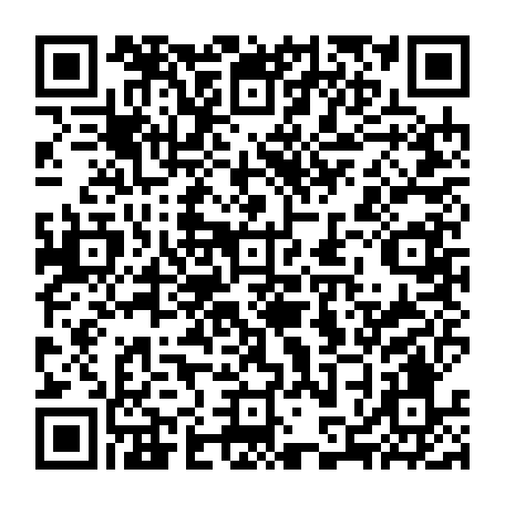 79257404706