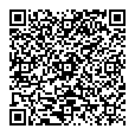 79257404711
