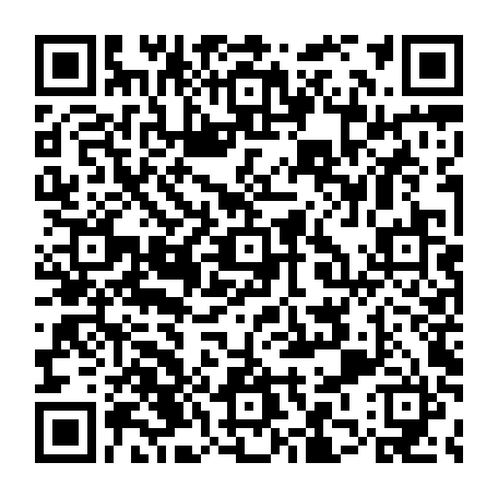 79257404717