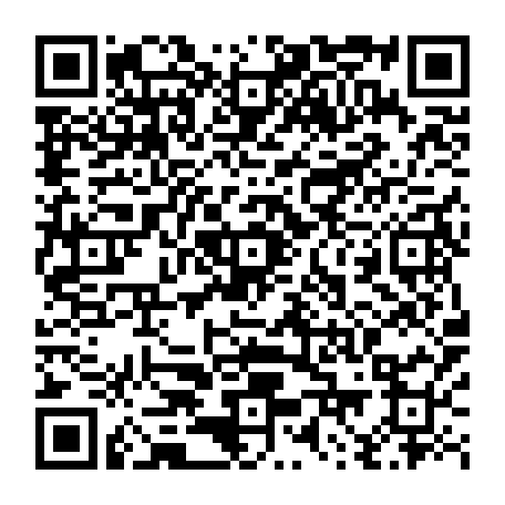 79257405321