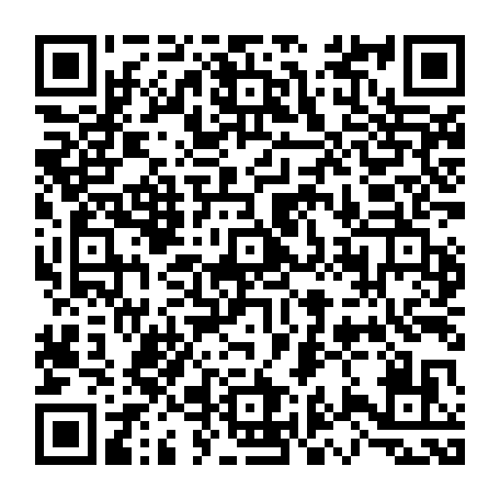 79257405354