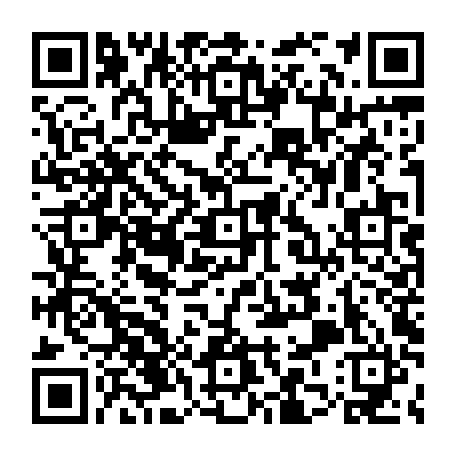 79257405418