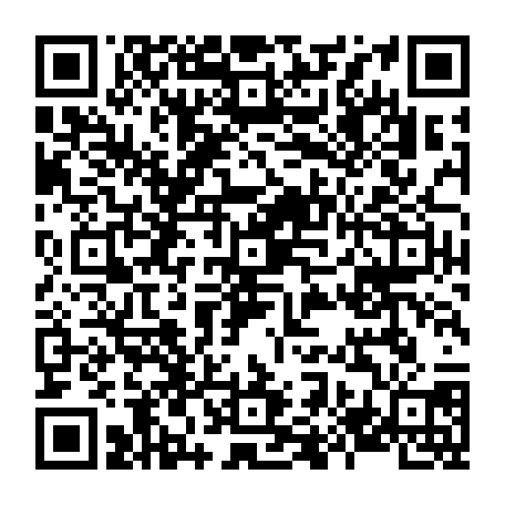 79257405436