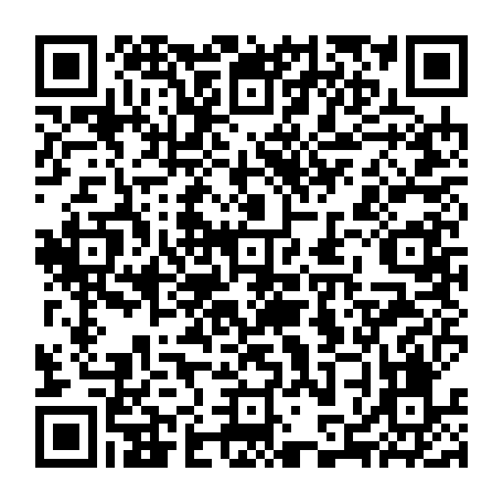 79257405437