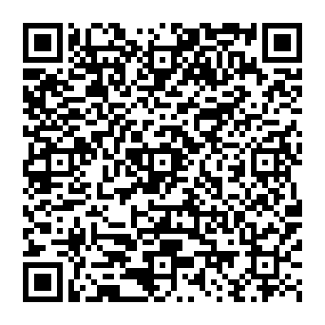 79257405478