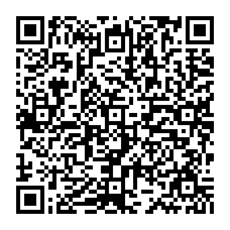79257405481