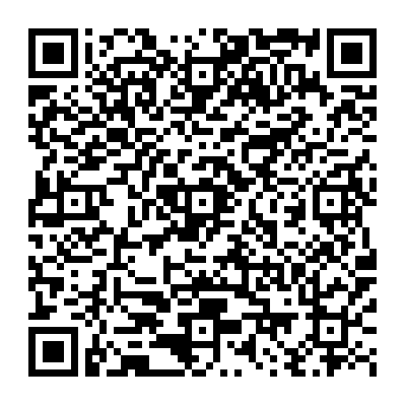 79257405496